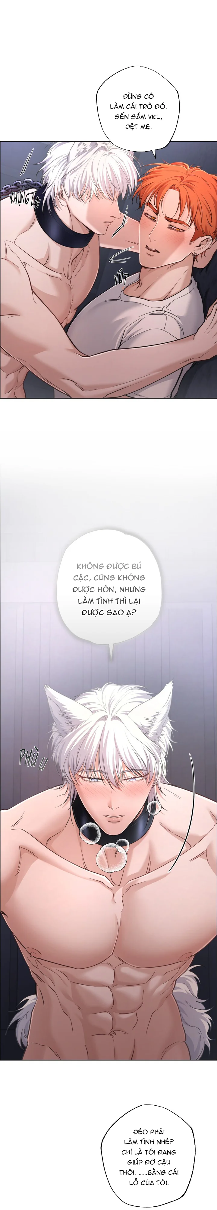 Trang 30