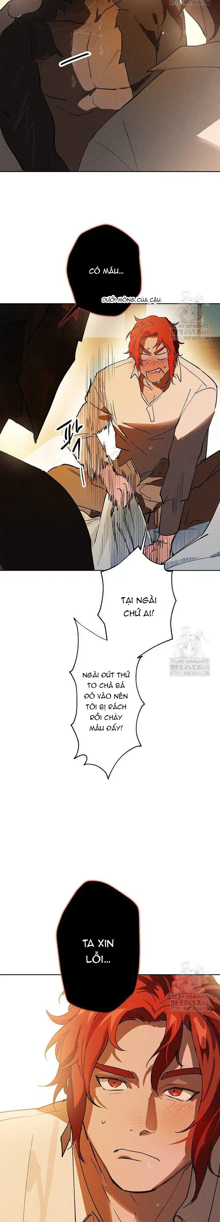 Trang 30