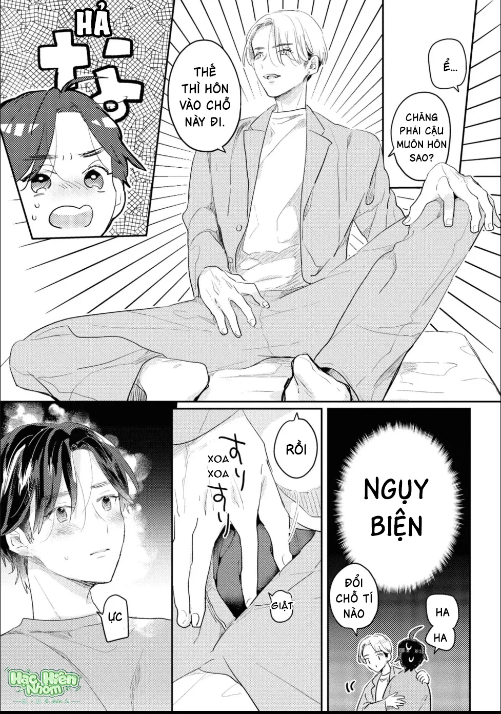 Trang 16
