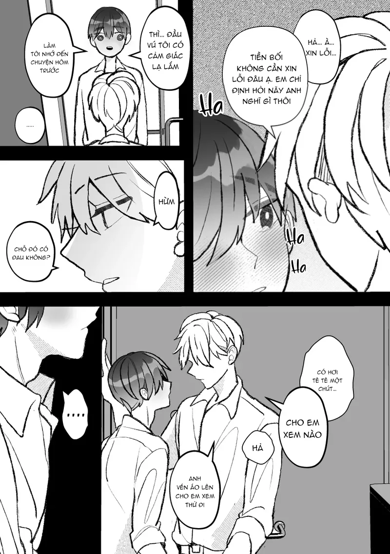  - Trang 