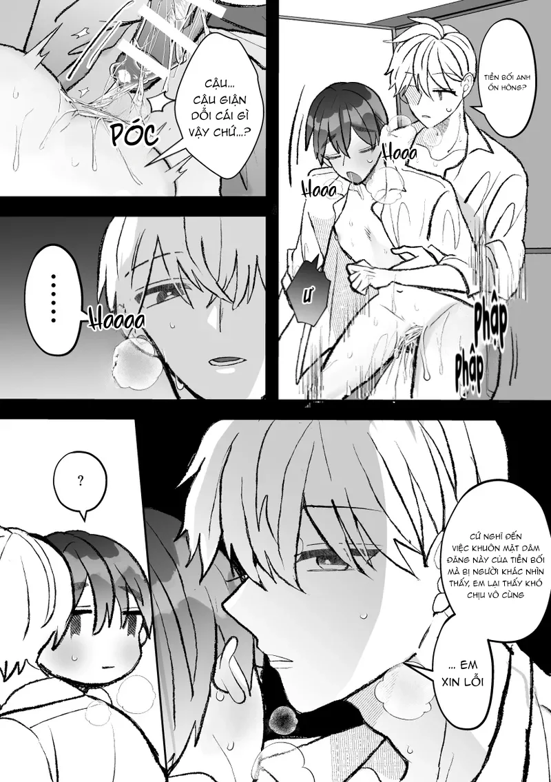  - Trang 