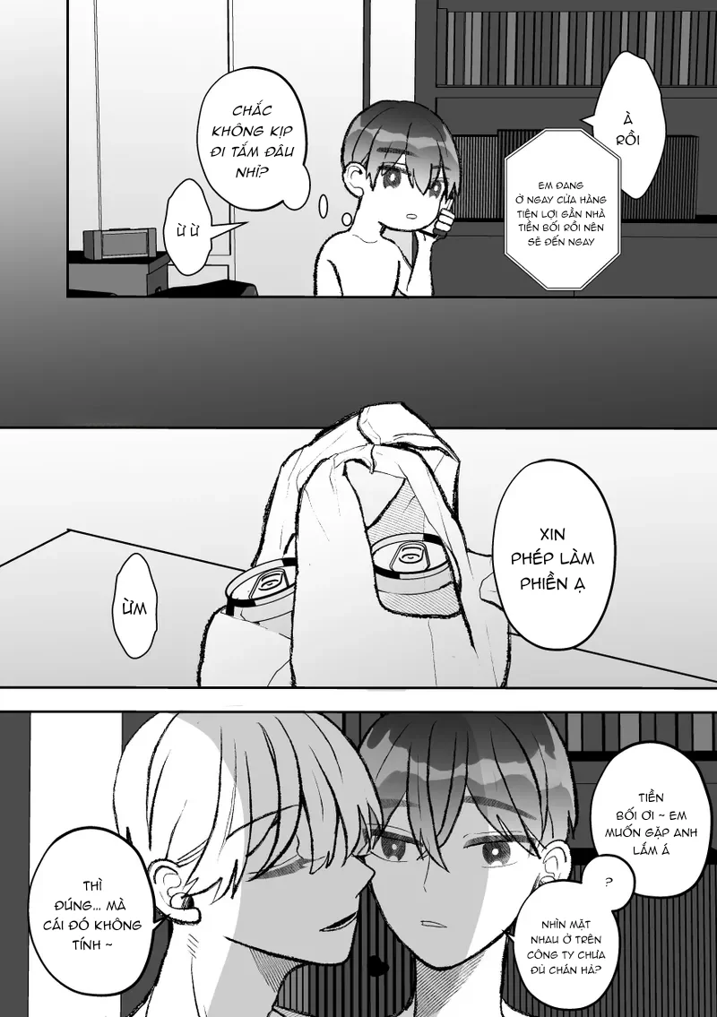  - Trang 