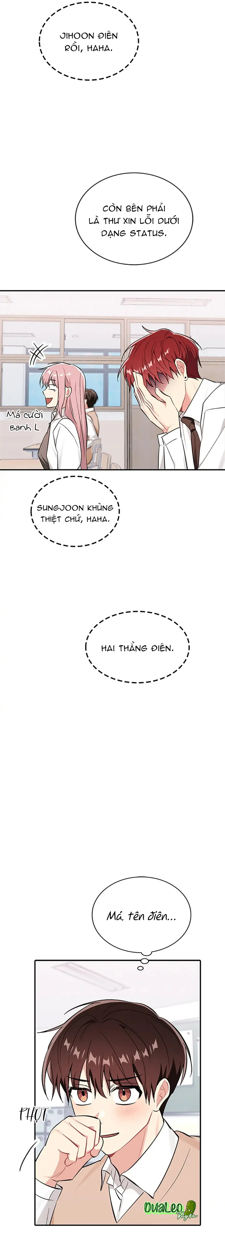 Trang 17