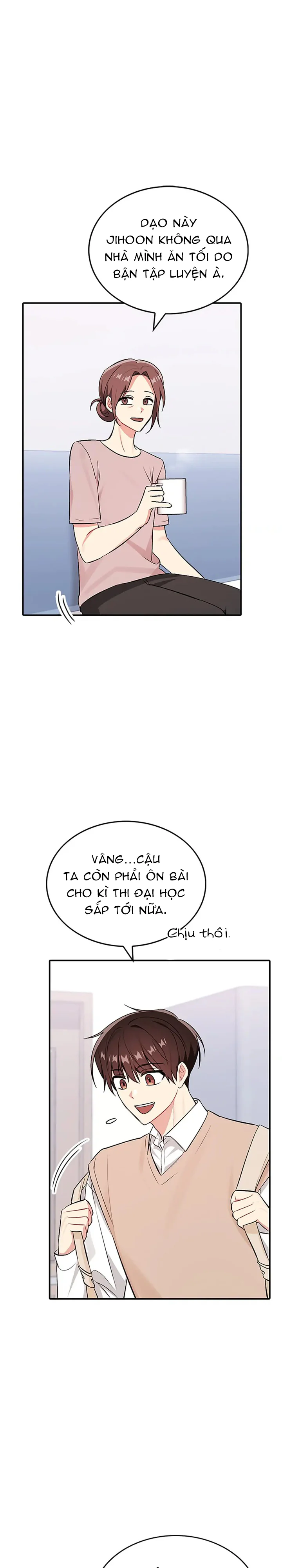 Trang 27