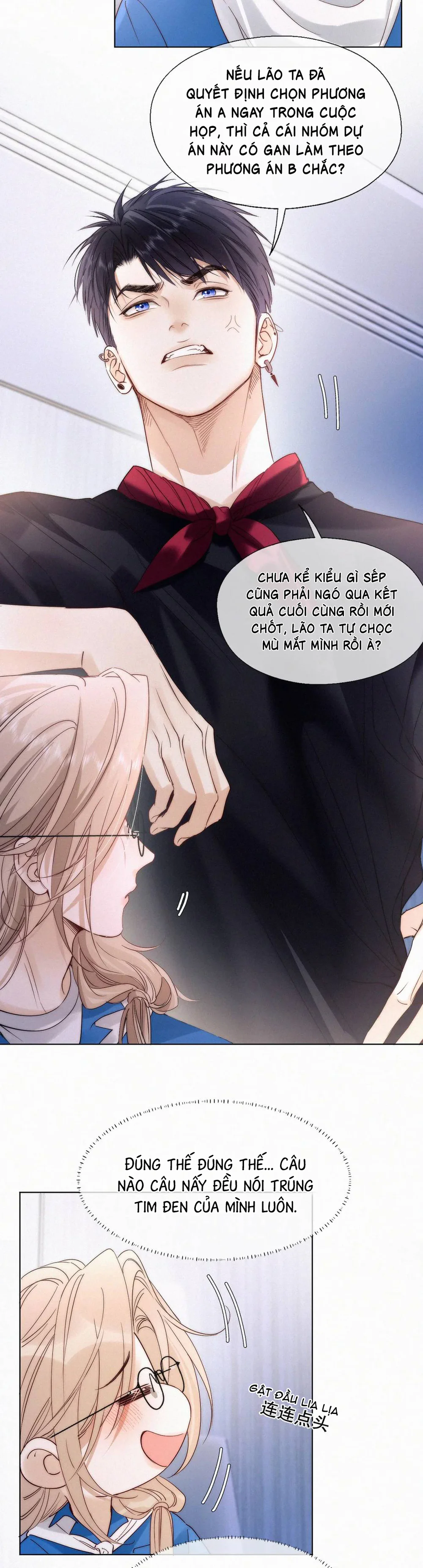  - Trang 