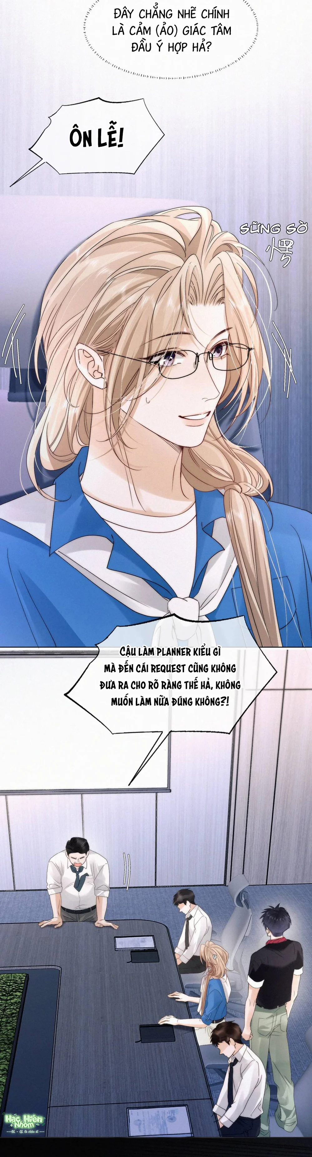  - Trang 