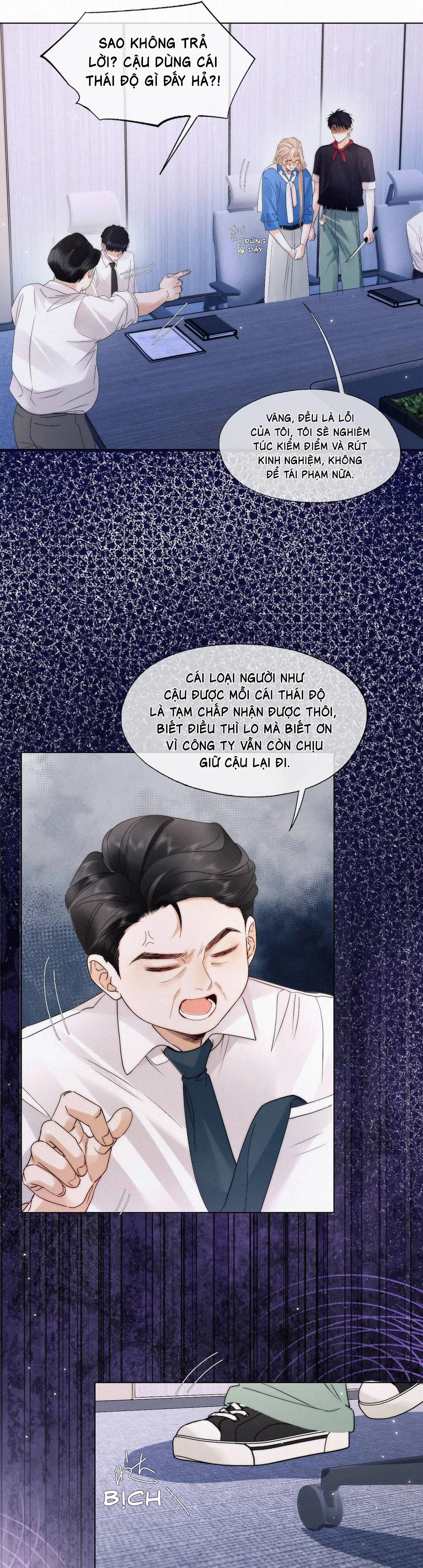  - Trang 