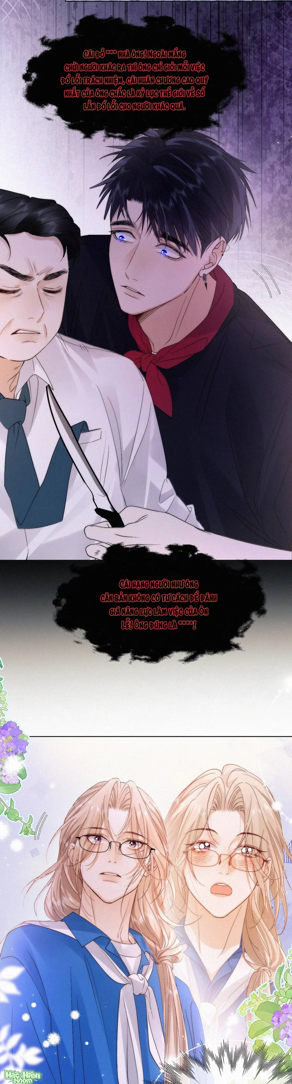  - Trang 