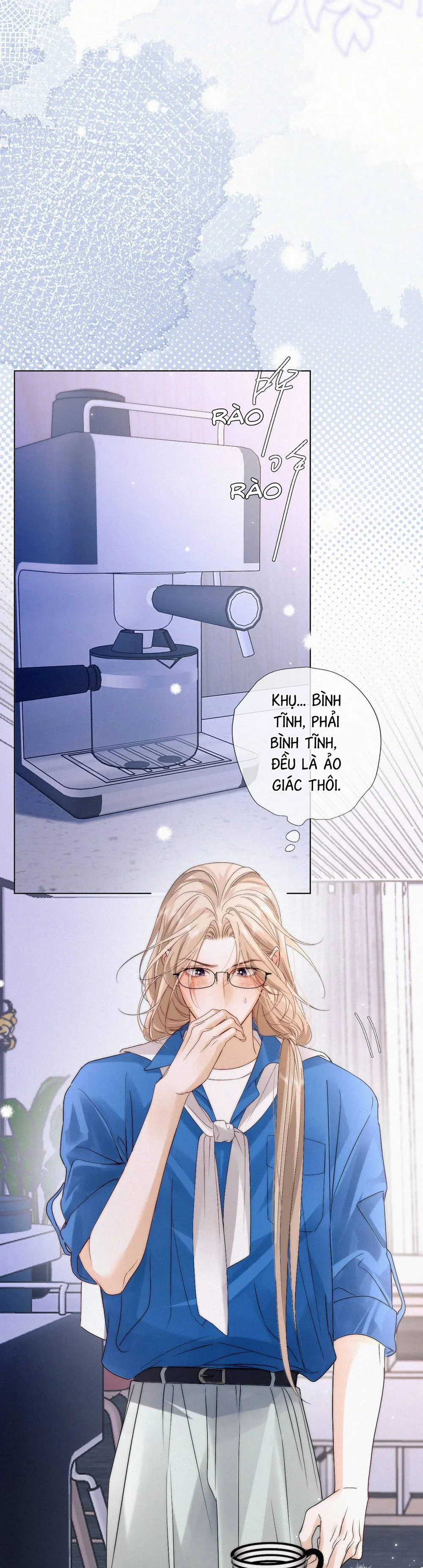  - Trang 