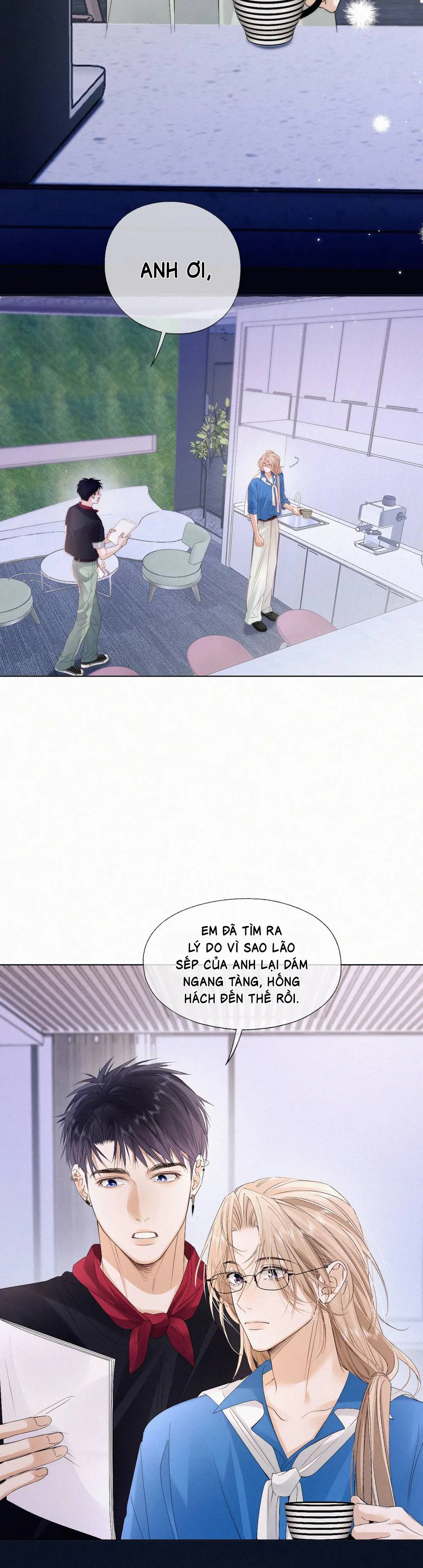  - Trang 