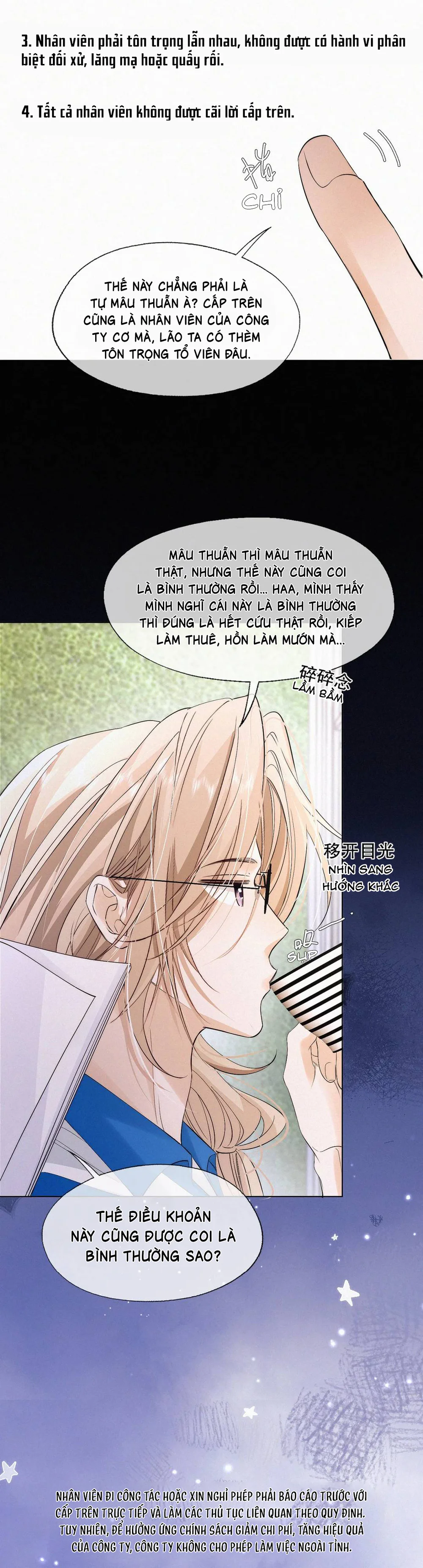  - Trang 