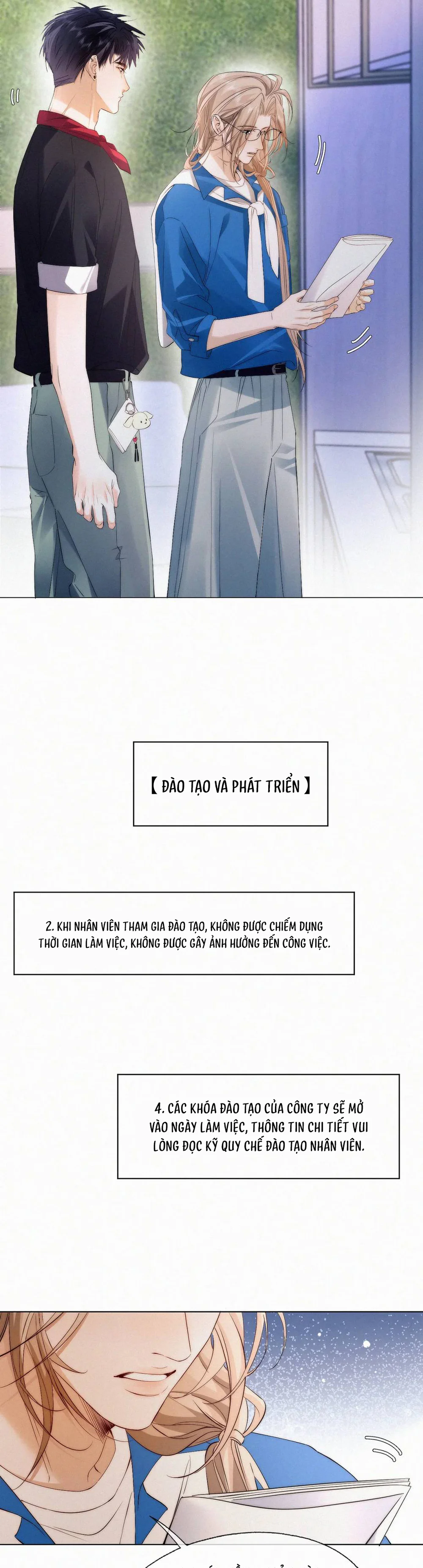  - Trang 