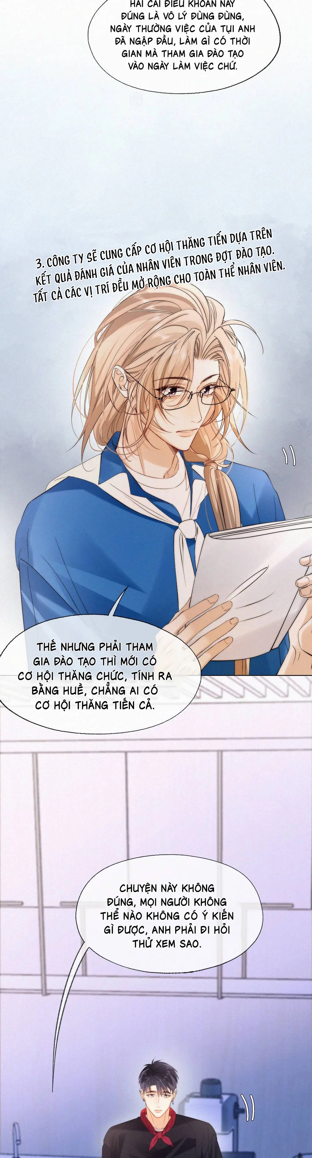  - Trang 