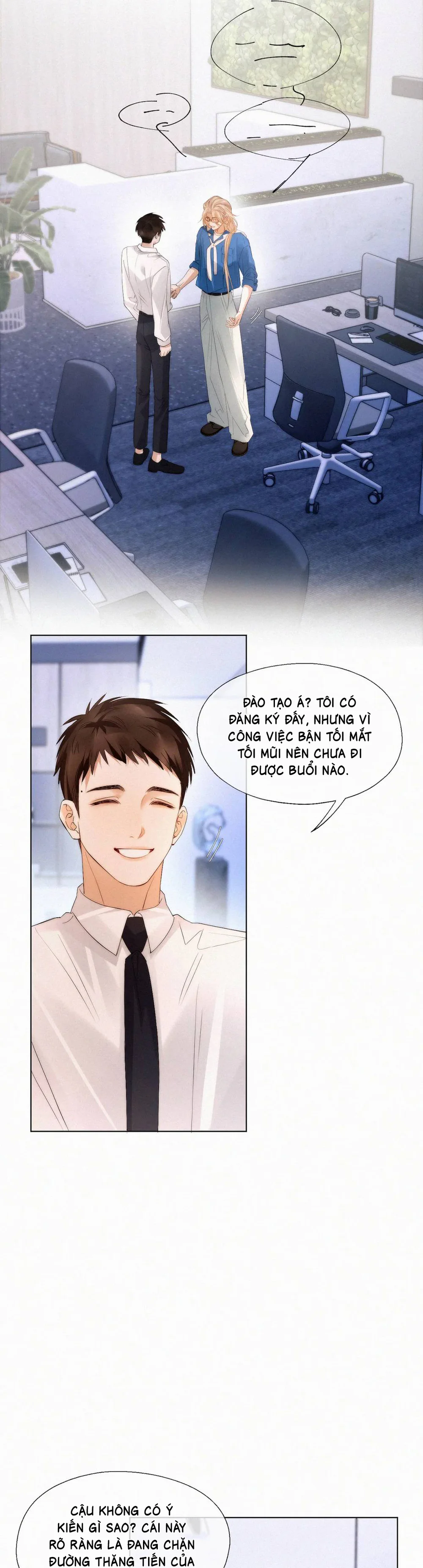  - Trang 