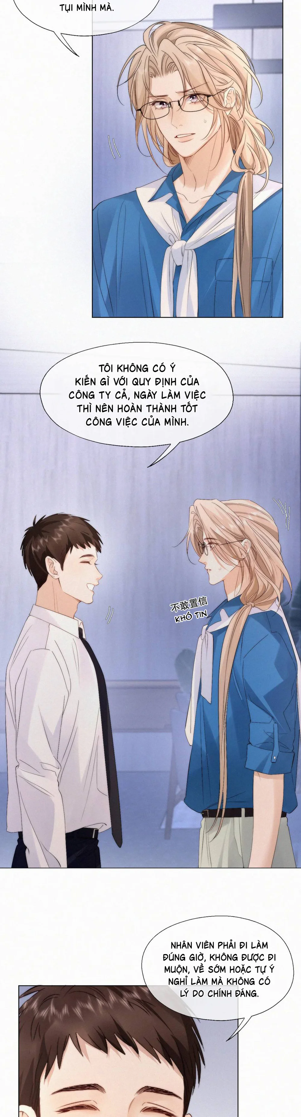  - Trang 