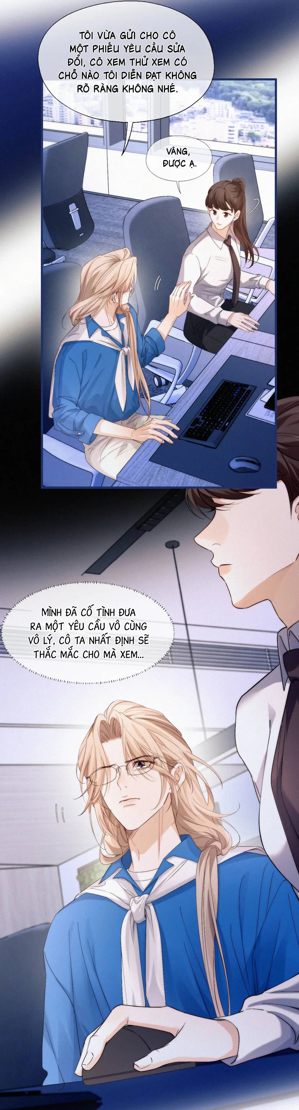  - Trang 