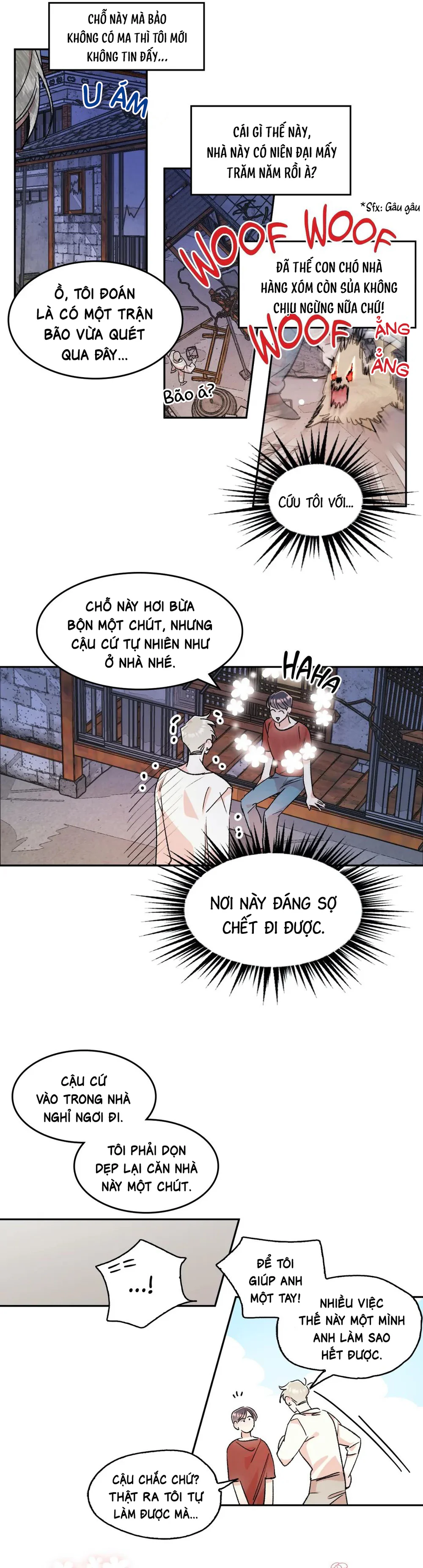 Trang 15
