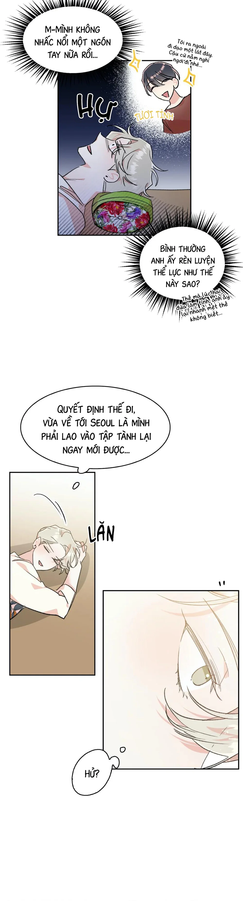 Trang 22