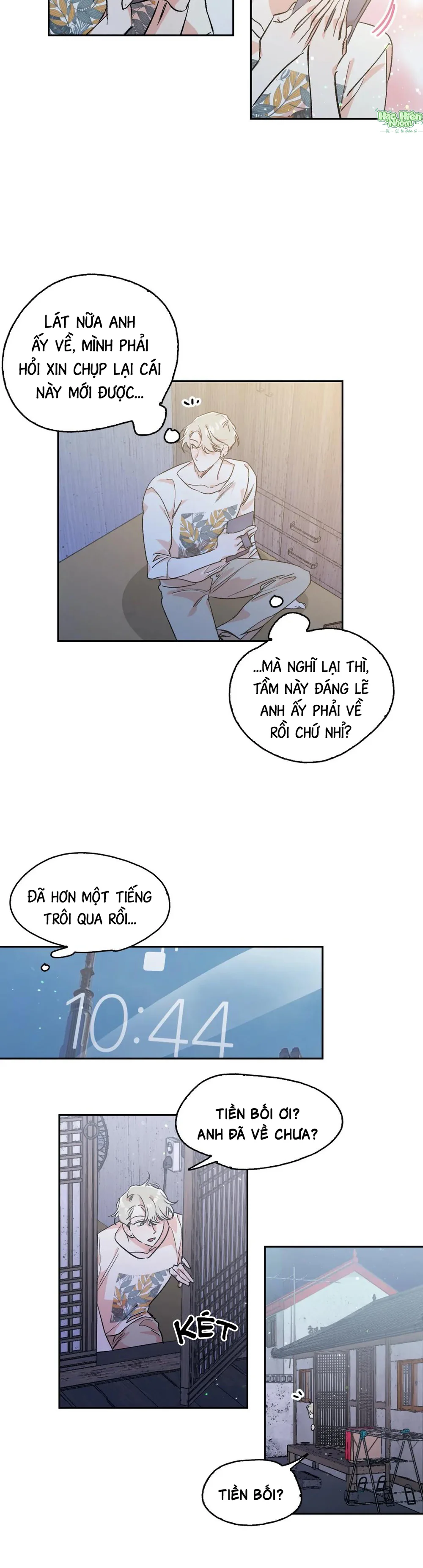Trang 25