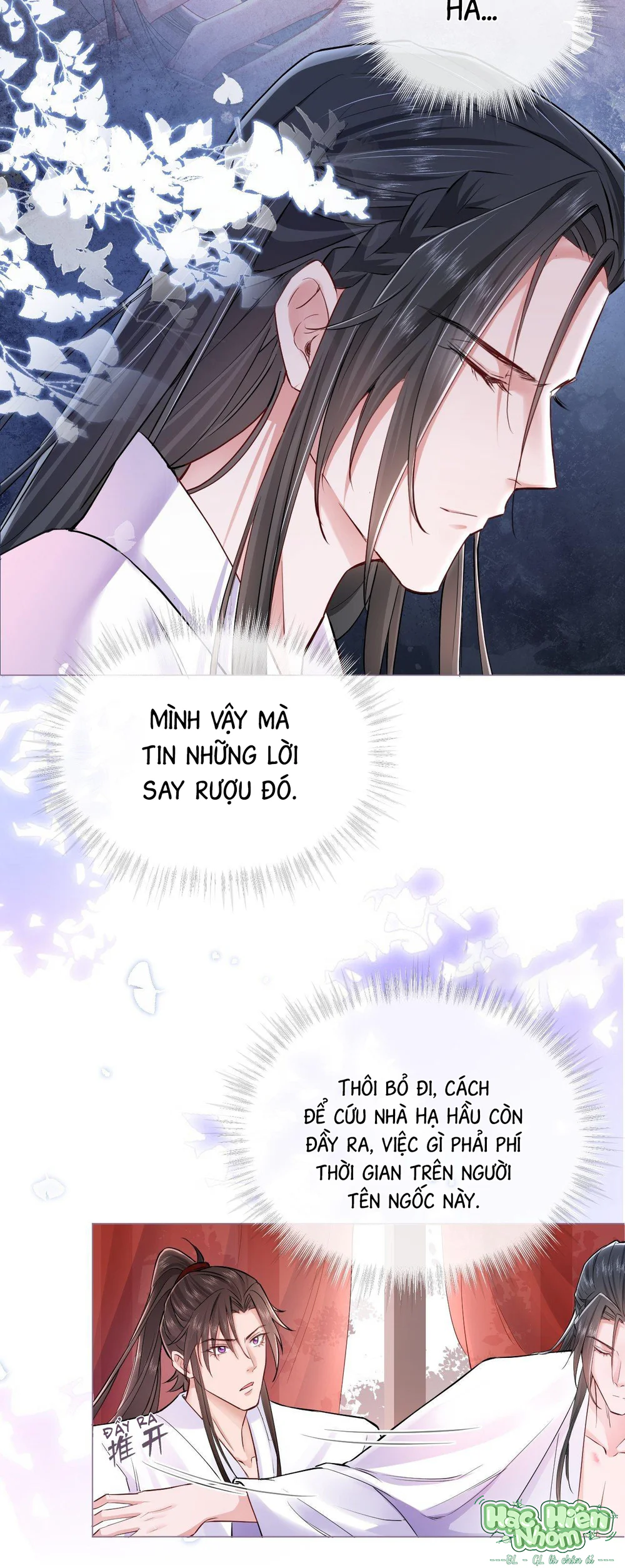 Trang 22