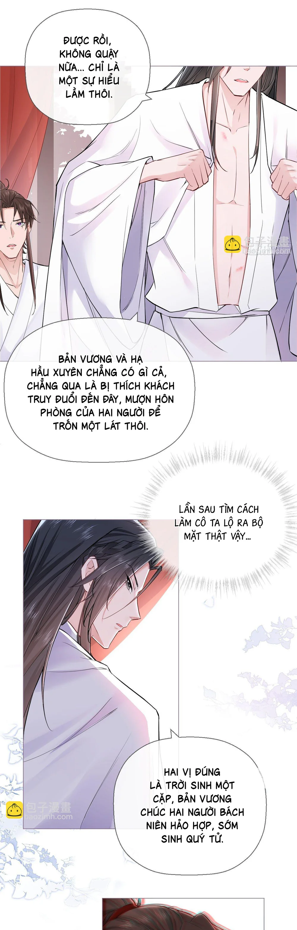 Trang 23