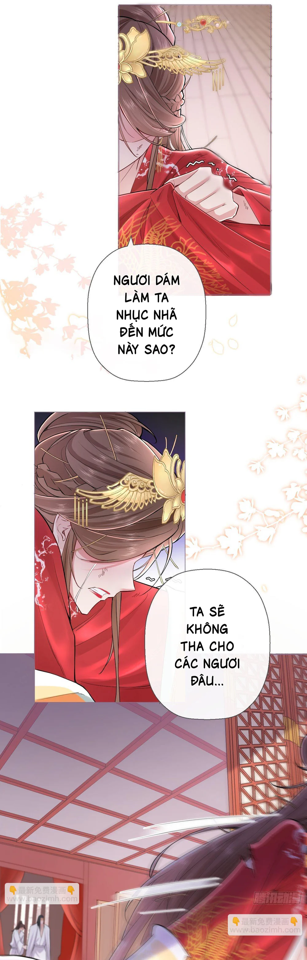 Trang 27