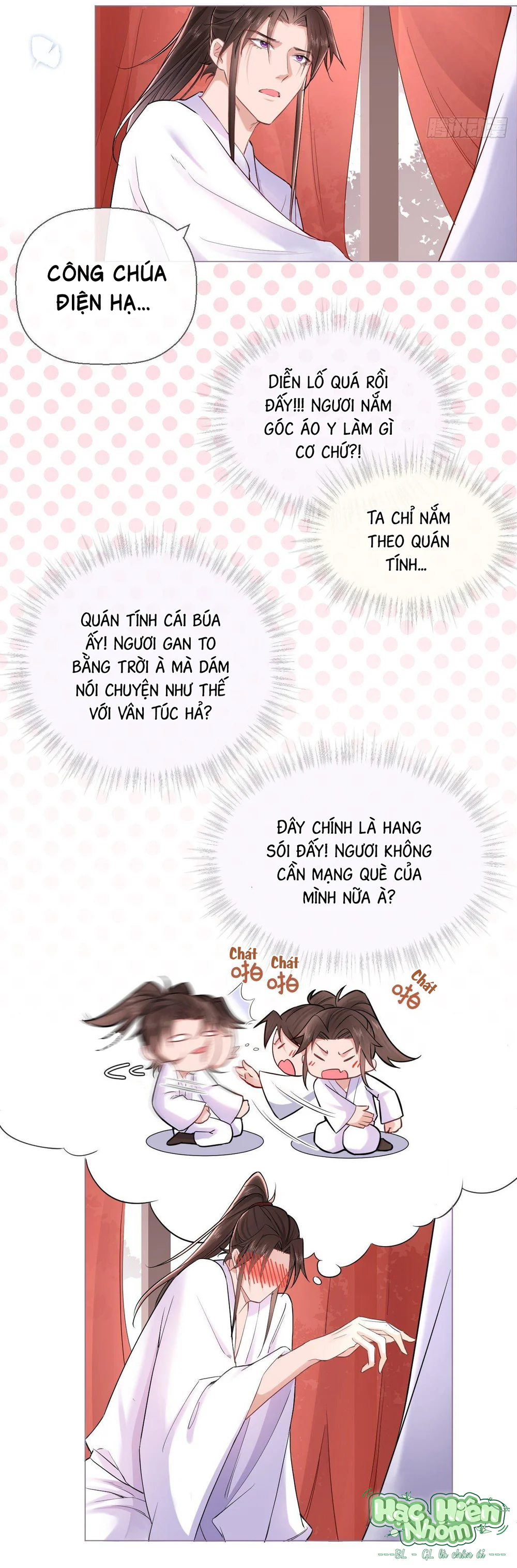 Trang 29
