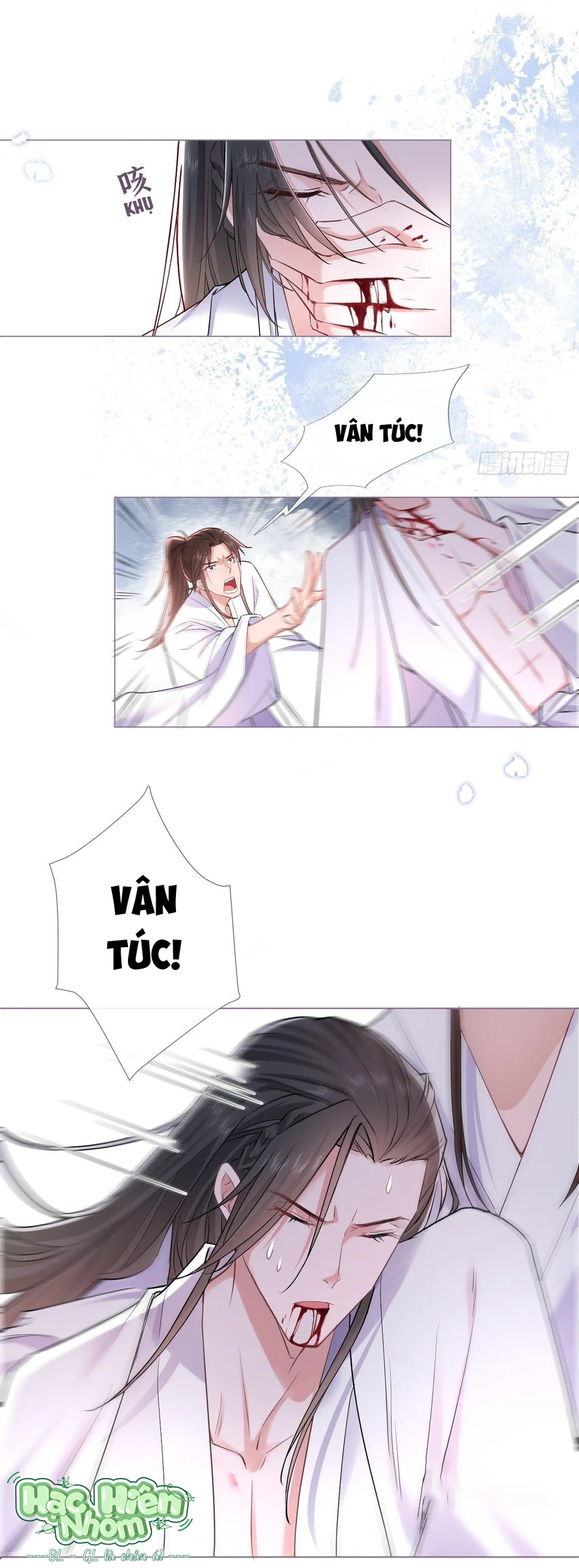Trang 30