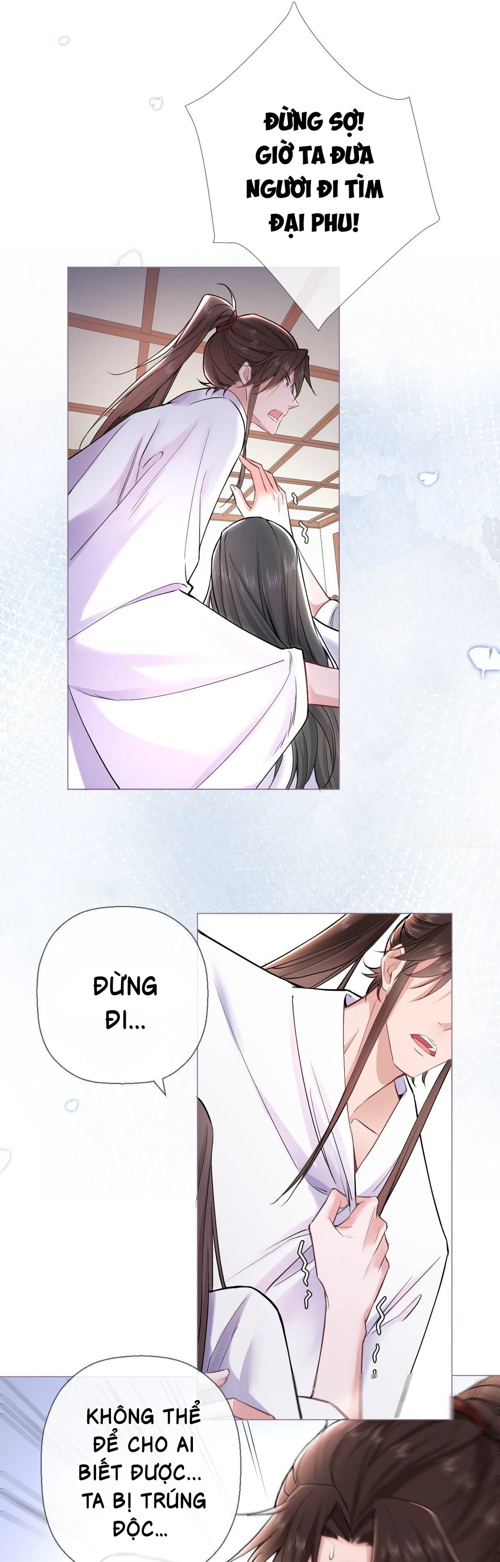 Trang 31