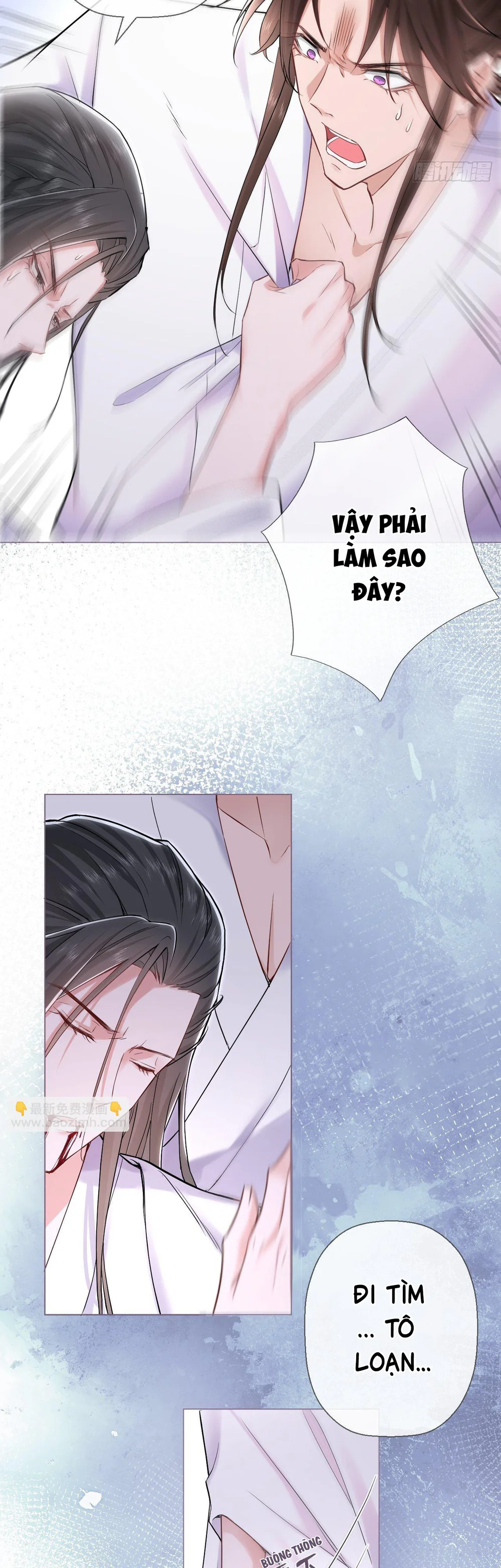 Trang 32