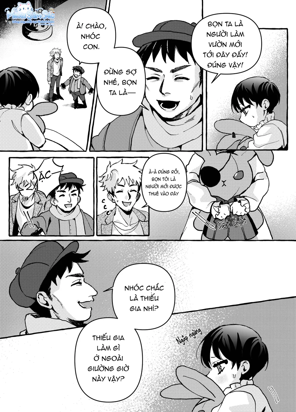 Trang 17