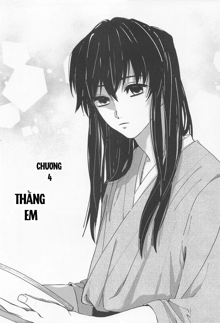  - Trang 