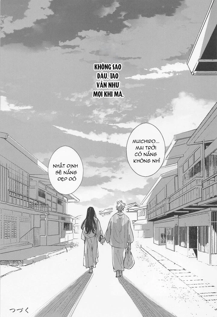  - Trang 