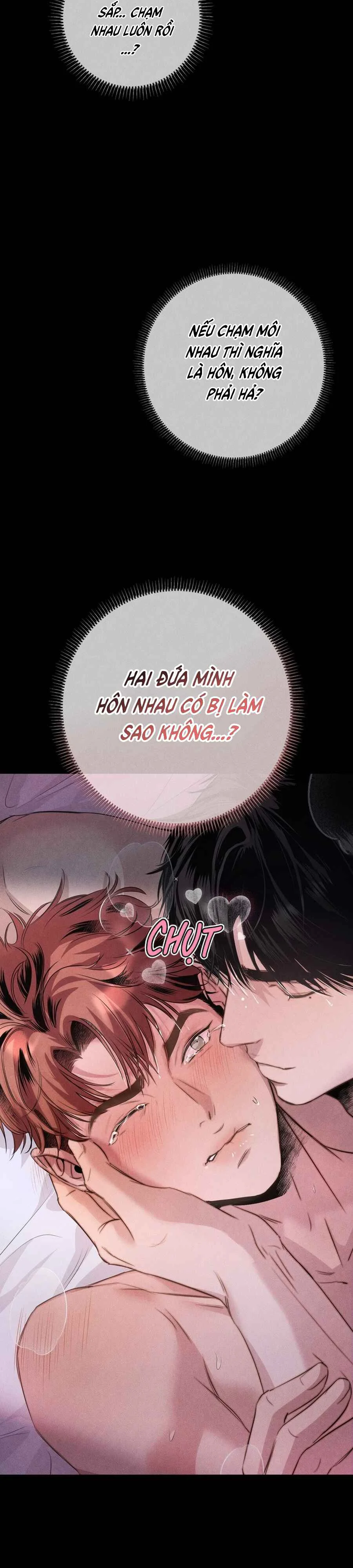 Trang 24