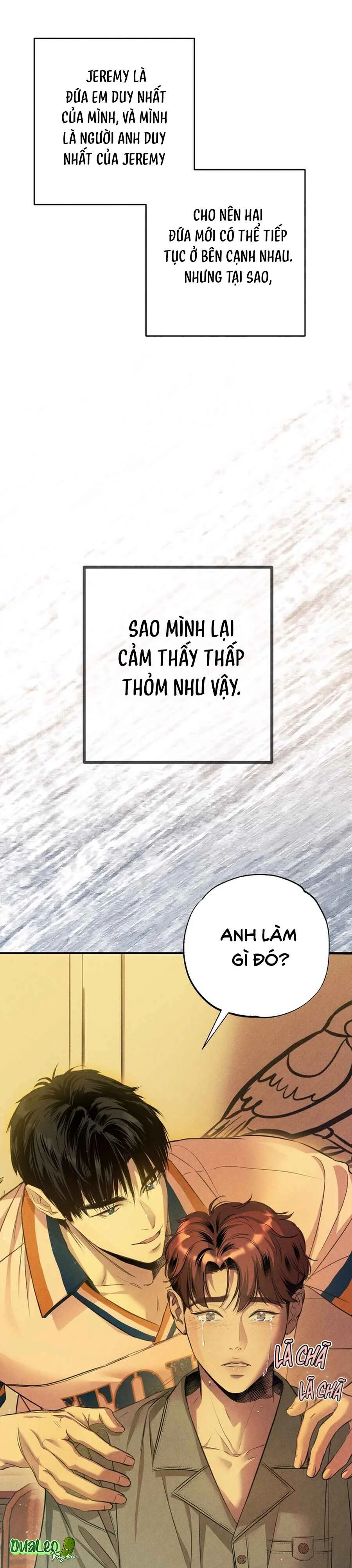 Trang 38