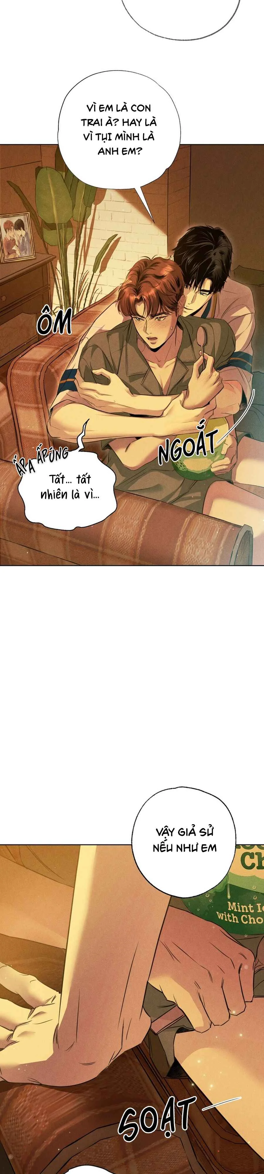 Trang 43