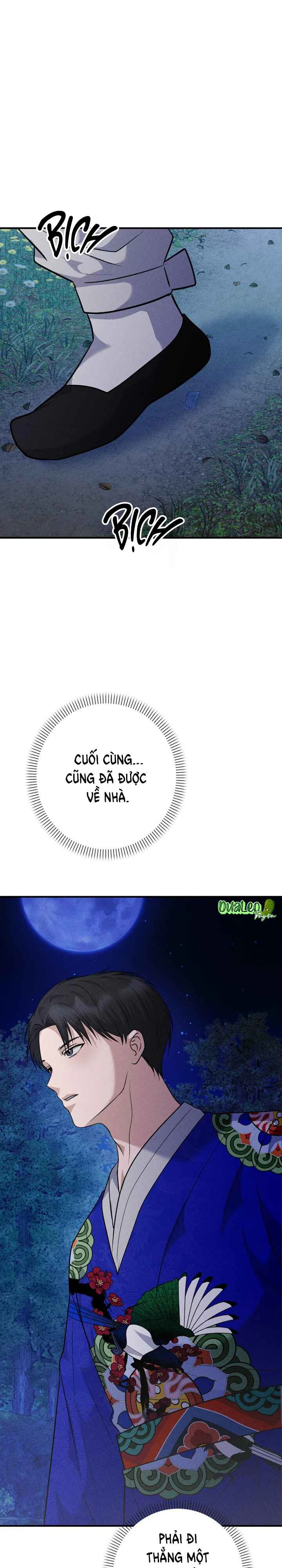 Trang 40