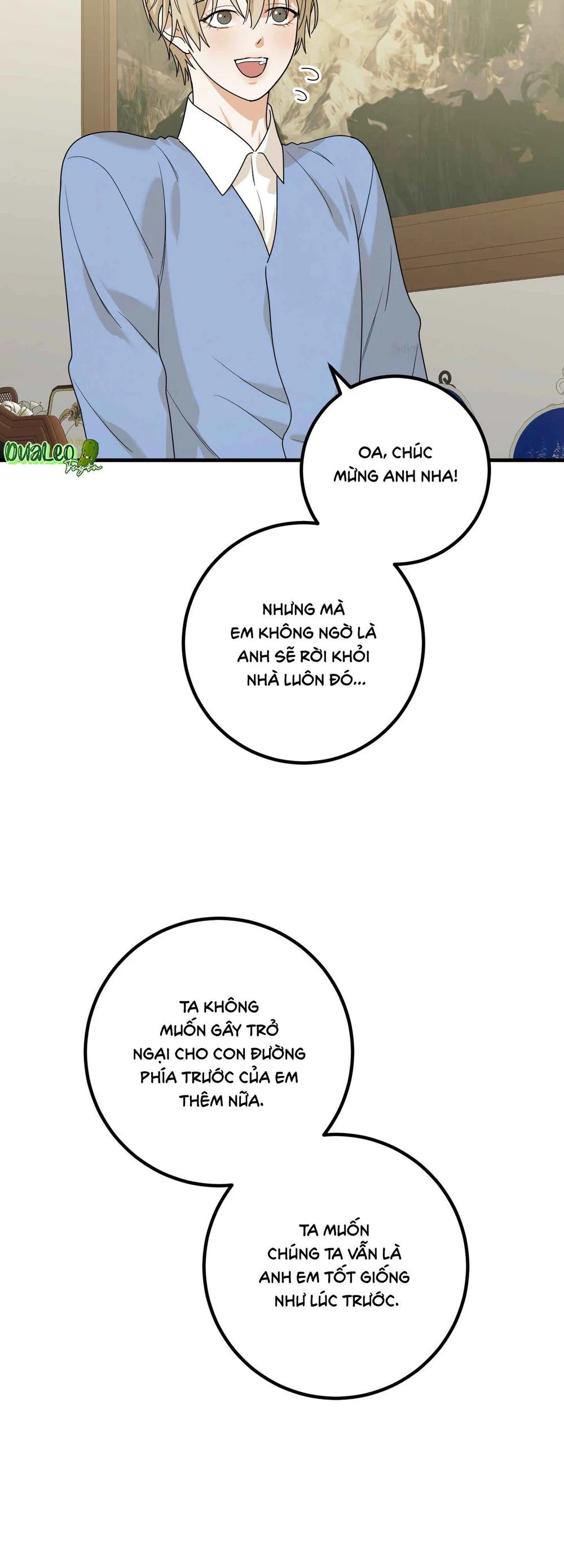  - Trang 