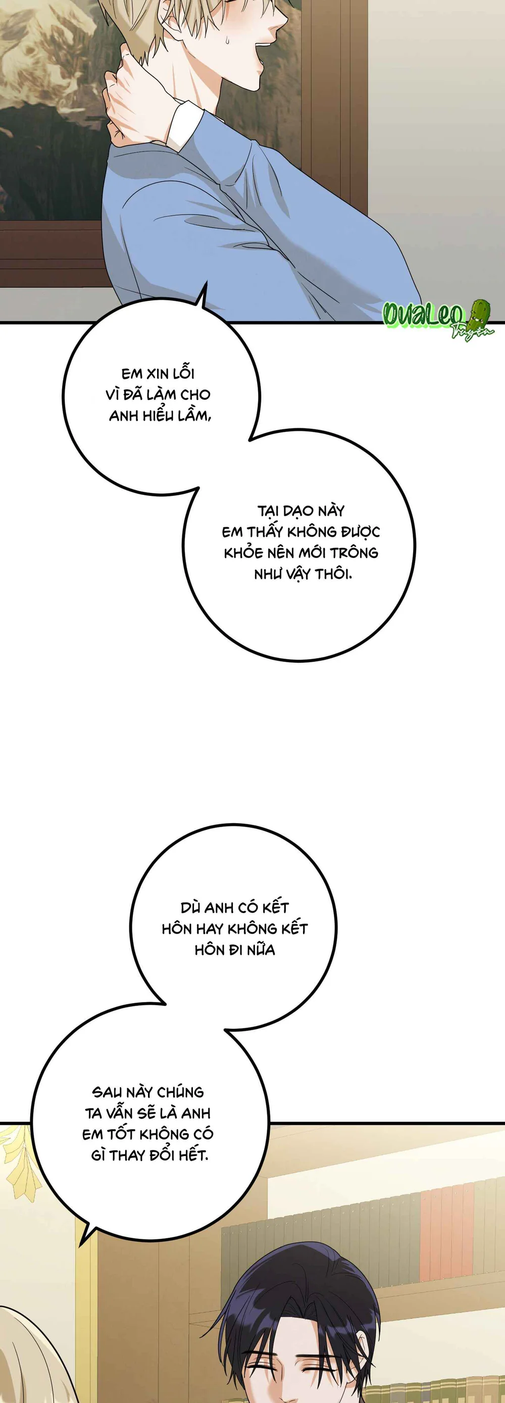  - Trang 