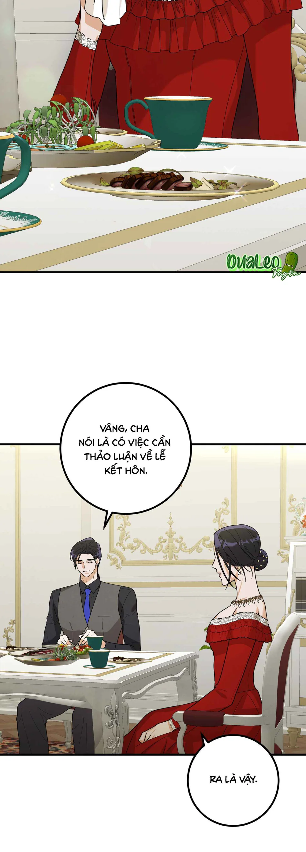  - Trang 