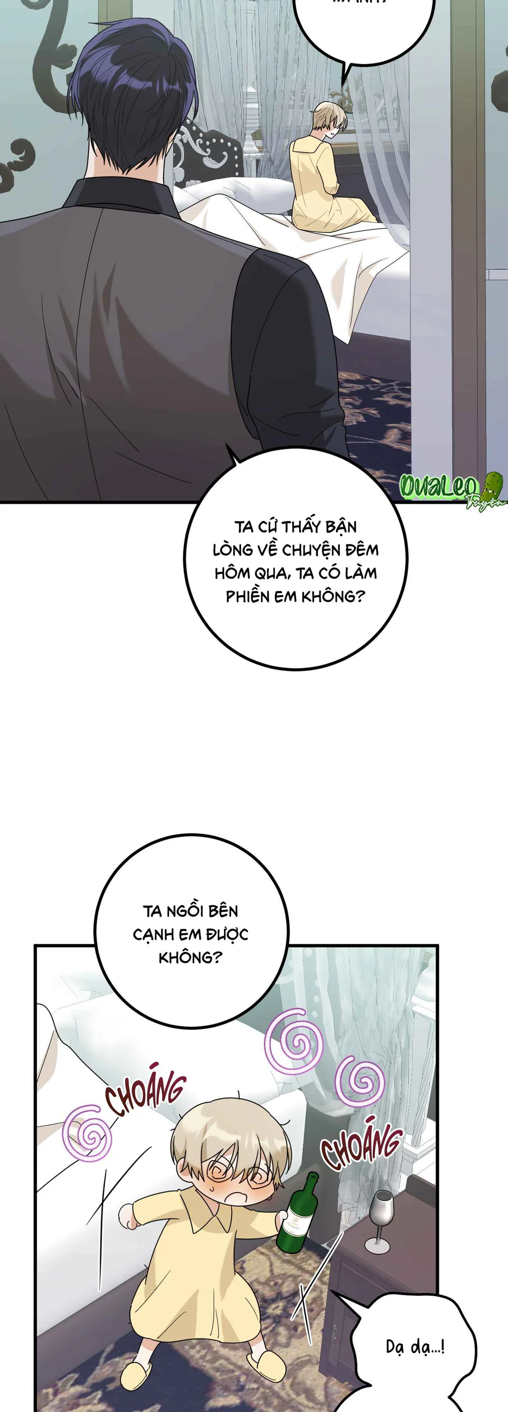  - Trang 