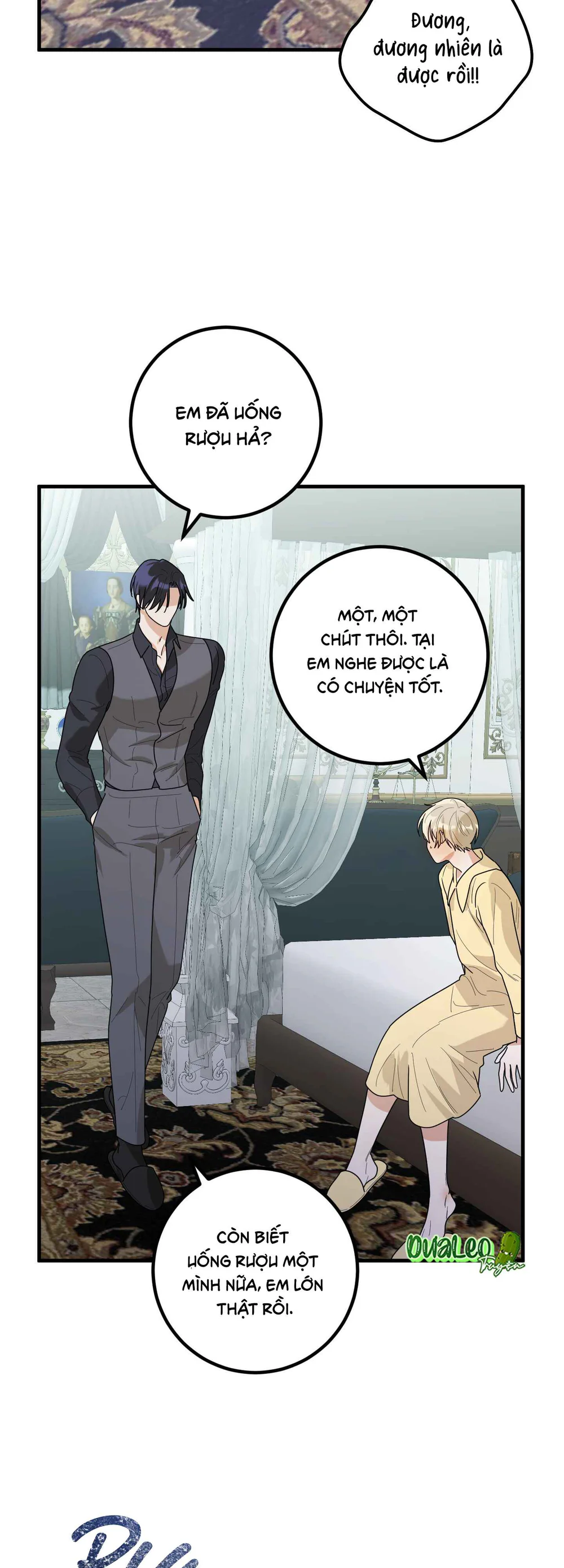  - Trang 