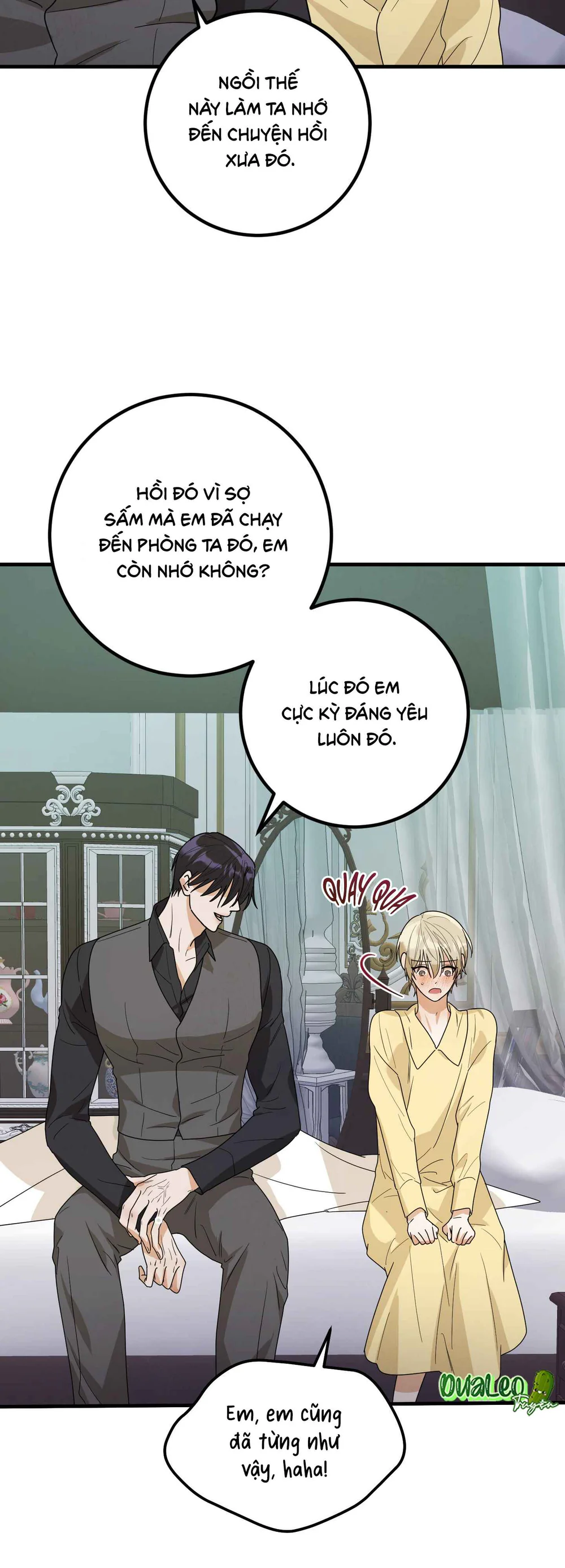  - Trang 