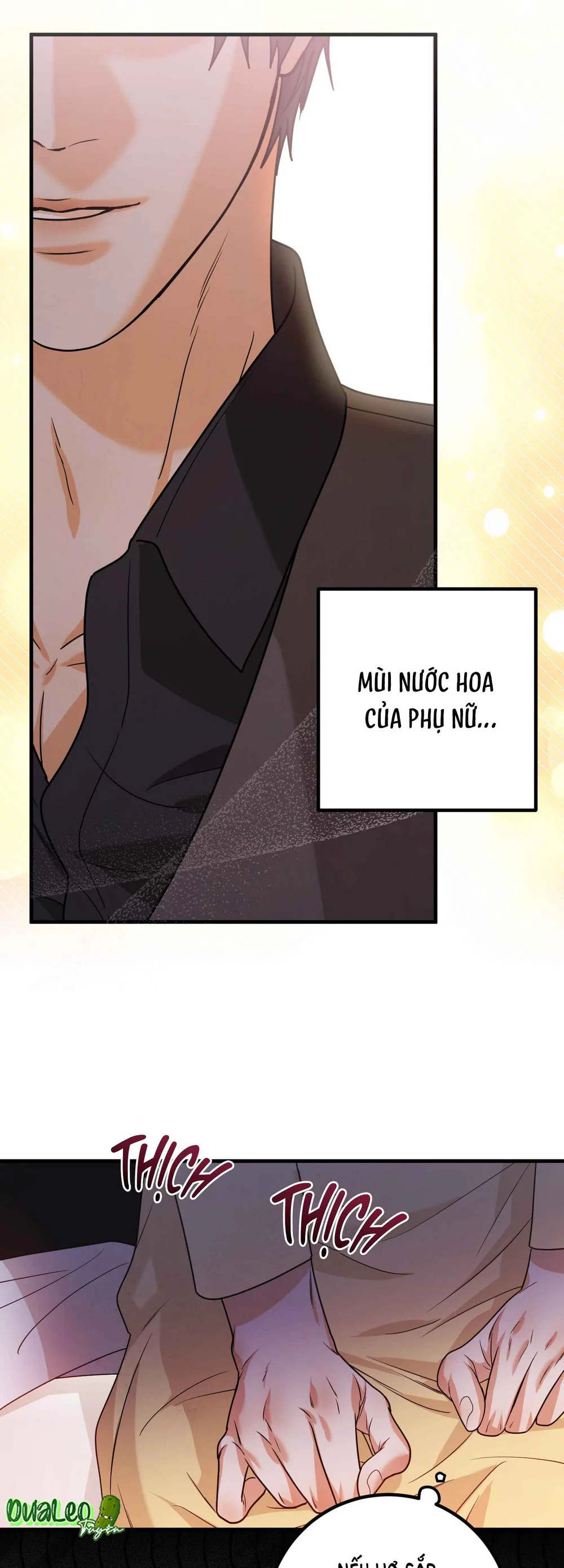  - Trang 