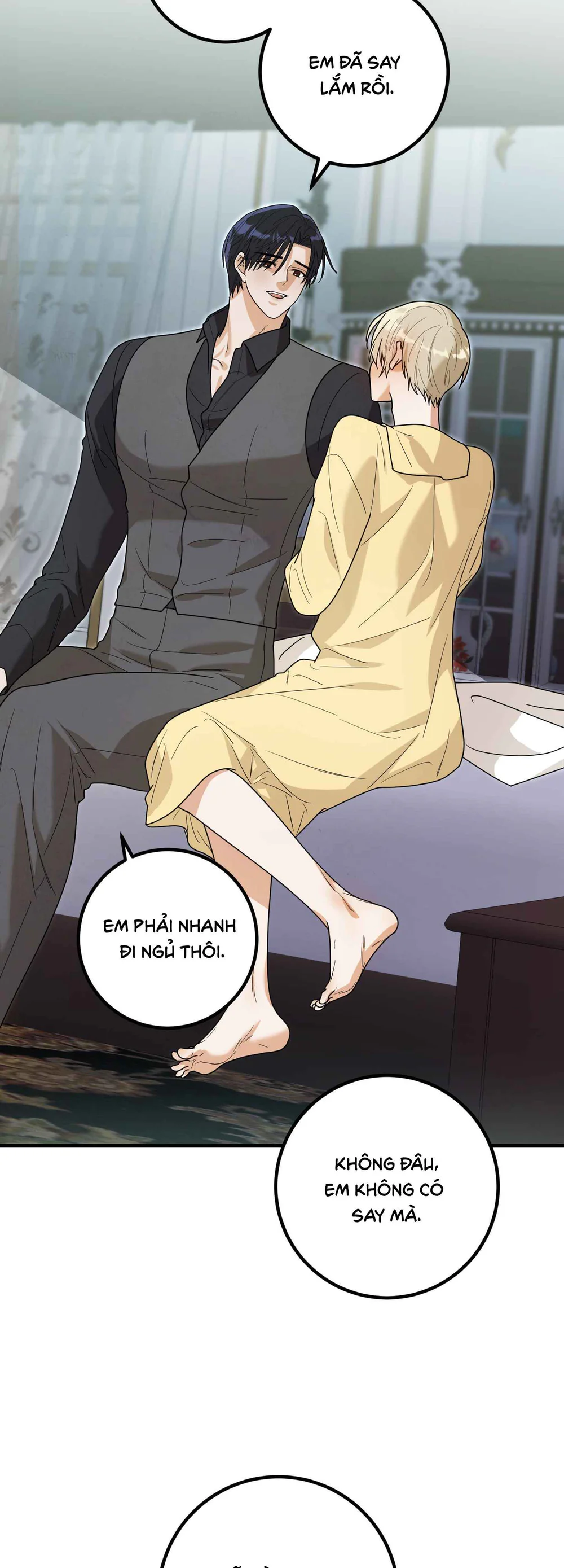  - Trang 
