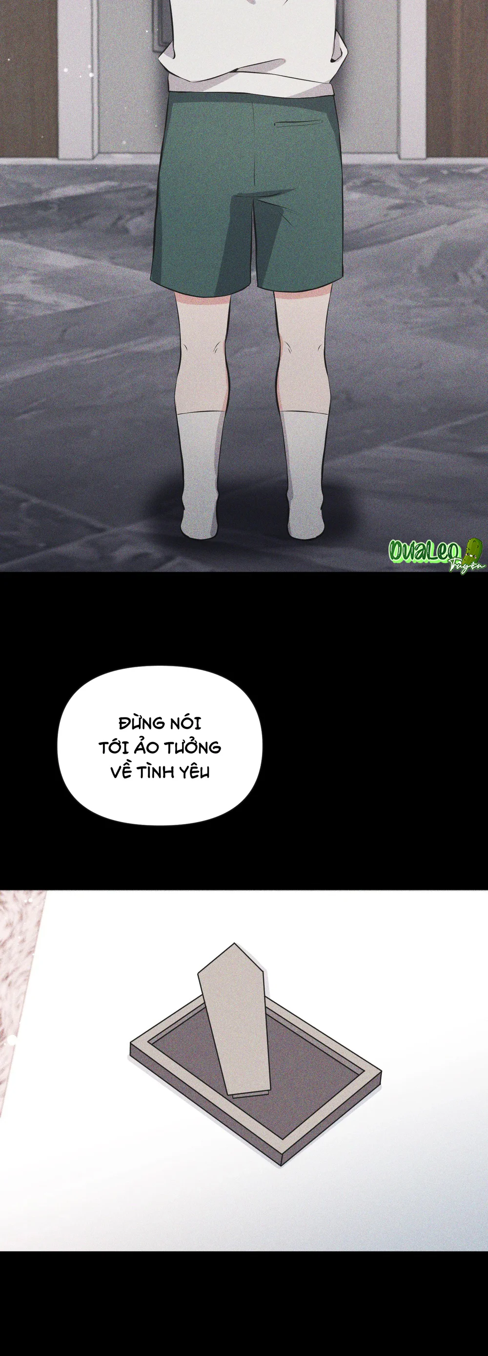  - Trang 
