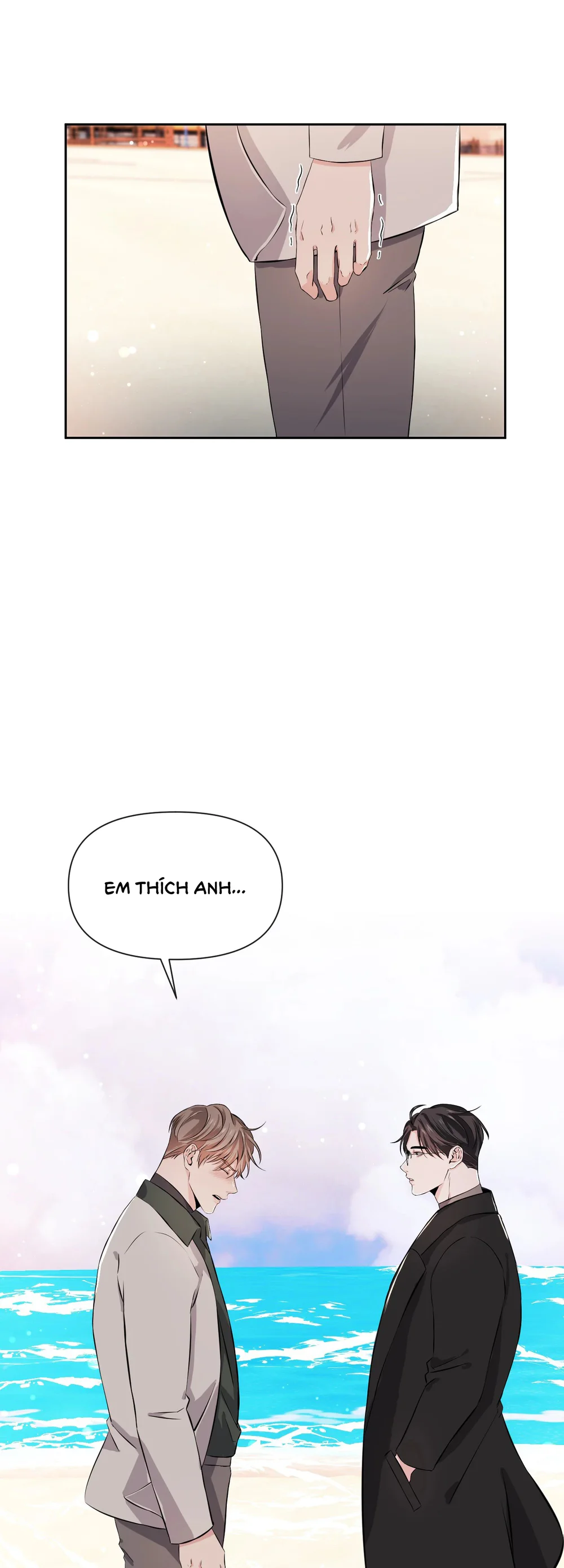  - Trang 