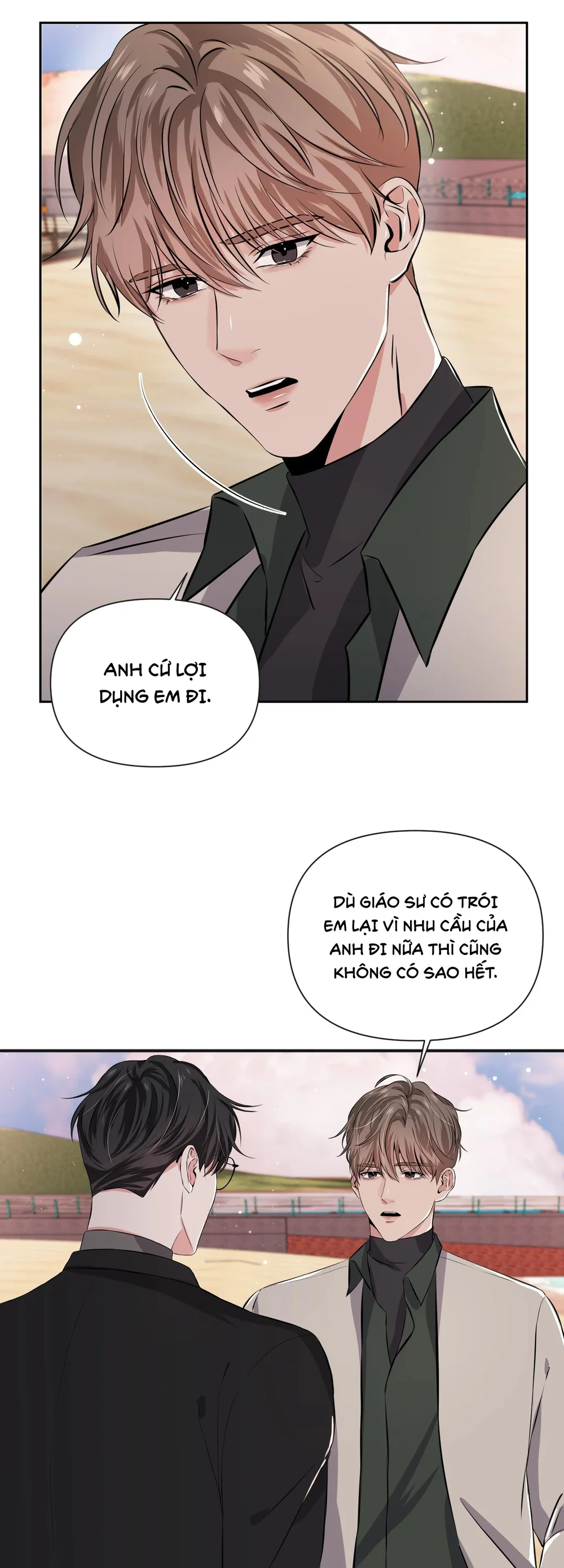  - Trang 