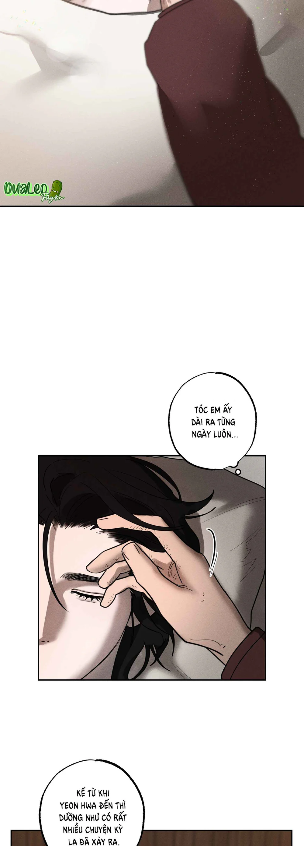  - Trang 