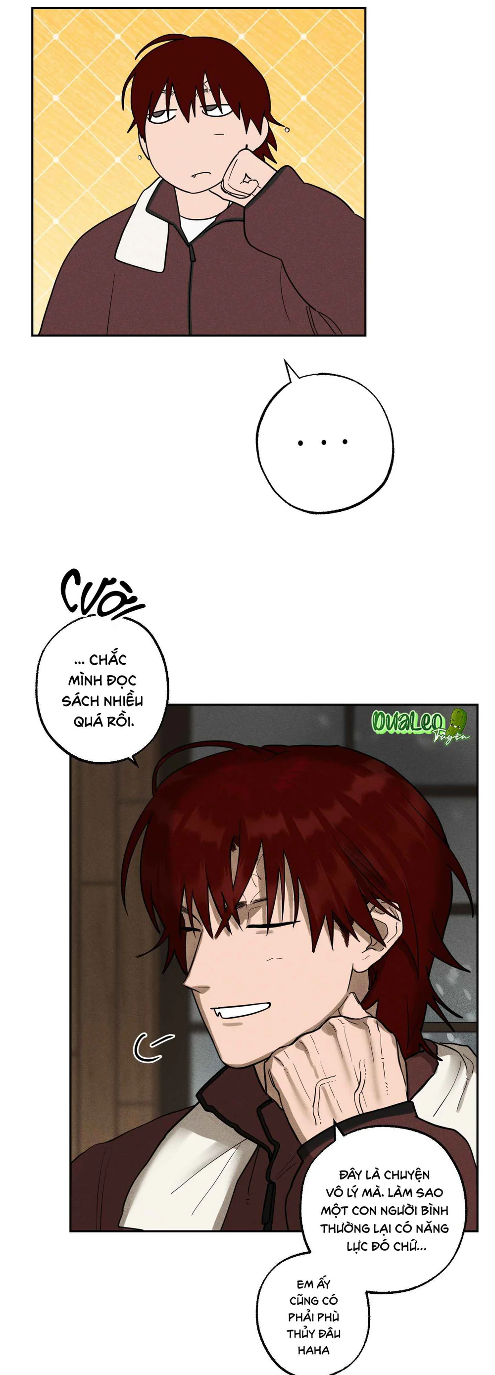  - Trang 